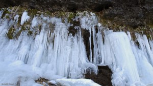 Willow River Falls © Andor&nbsp;(4)