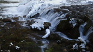 Willow River Falls © Andor&nbsp;(5)