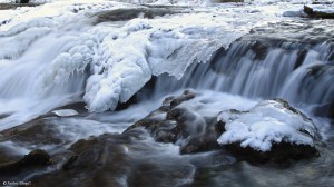 Willow River Falls © Andor&nbsp;(6)