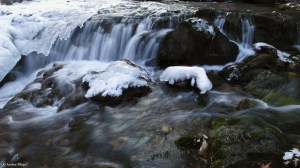 Willow River Falls © Andor&nbsp;(8)