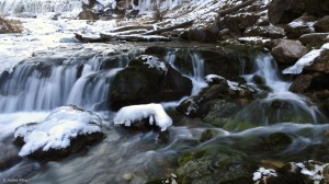 Willow River Falls © Andor&nbsp;(9)