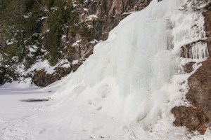 Caribou © Andor&nbsp;(5)