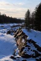 Jay Cooke © Andor&nbsp;(1)