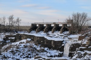 Jay Cooke © Andor&nbsp;(14)