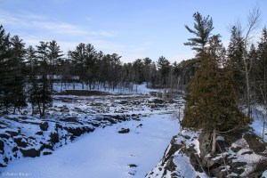 Jay Cooke © Andor&nbsp;(4)