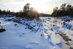Jay Cooke © Andor&nbsp;(7)