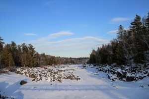 Jay Cooke © Andor&nbsp;(9)