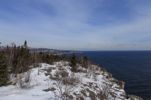 Palisade Head © Andor&nbsp;(10)