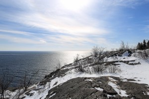 Palisade Head © Andor&nbsp;(12)