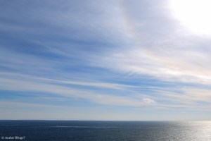 Palisade Head © Andor&nbsp;(13)