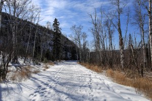 Palisade Head © Andor&nbsp;(17)