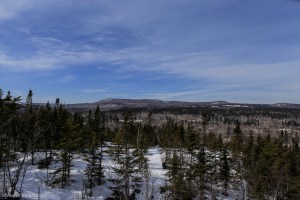 Palisade Head © Andor&nbsp;(5)