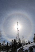 Palisade Head © Andor&nbsp;(6)