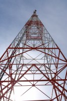 Palisade Head © Andor&nbsp;(7)