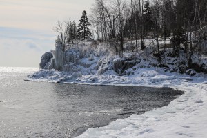Rock Beach © Andor&nbsp;(8)