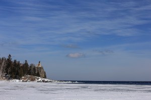 Split Rock © Andor&nbsp;(4)