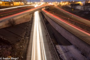 Still Motion © Andor&nbsp;(4)