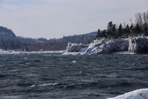 Tettegouche © Andor&nbsp;(10)