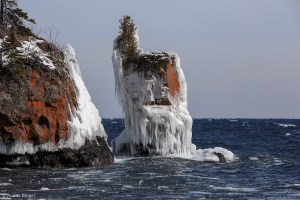 Tettegouche © Andor&nbsp;(13)