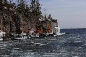 Tettegouche © Andor&nbsp;(16)