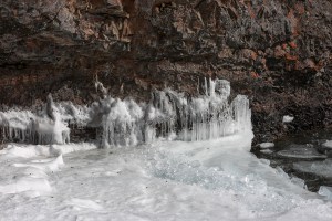 Tettegouche © Andor&nbsp;(18)