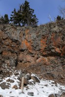 Tettegouche © Andor&nbsp;(20)