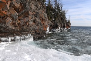 Tettegouche © Andor&nbsp;(21)