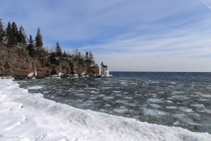 Tettegouche © Andor&nbsp;(24)