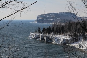 Tettegouche © Andor&nbsp;(25)