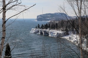 Tettegouche © Andor&nbsp;(26)