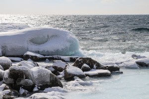 Tettegouche © Andor&nbsp;(27)