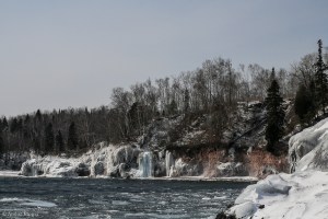 Tettegouche © Andor&nbsp;(28)