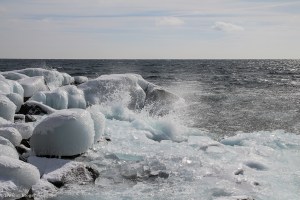 Tettegouche © Andor&nbsp;(30)