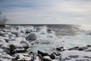 Tettegouche © Andor&nbsp;(31)