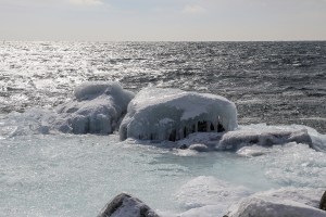 Tettegouche © Andor&nbsp;(32)