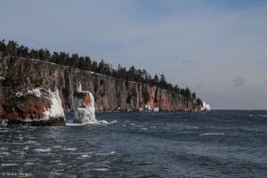 Tettegouche © Andor&nbsp;(34)