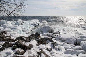 Tettegouche © Andor&nbsp;(38)