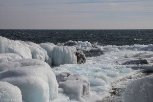 Tettegouche © Andor&nbsp;(41)