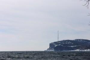 Tettegouche © Andor&nbsp;(9)