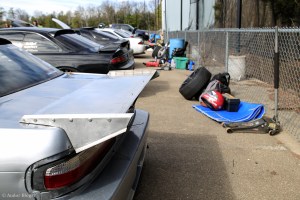 Around the Pits © Andor&nbsp;(10)