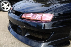 Around the Pits © Andor&nbsp;(11)