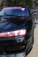 Around the Pits © Andor&nbsp;(12)