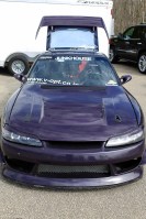 Around the Pits © Andor&nbsp;(14)