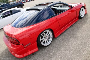 Around the Pits © Andor&nbsp;(16)