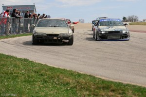 Around the Pits © Andor&nbsp;(19)