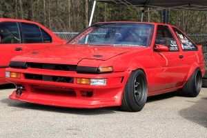 Around the Pits © Andor&nbsp;(2)