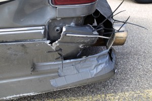 Around the Pits © Andor&nbsp;(20)