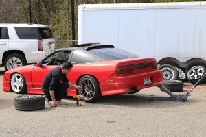 Around the Pits © Andor&nbsp;(23)