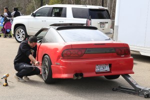 Around the Pits © Andor&nbsp;(24)