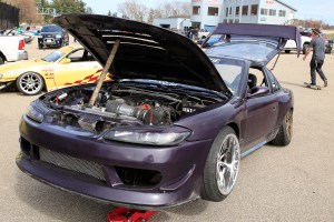 Around the Pits © Andor&nbsp;(25)